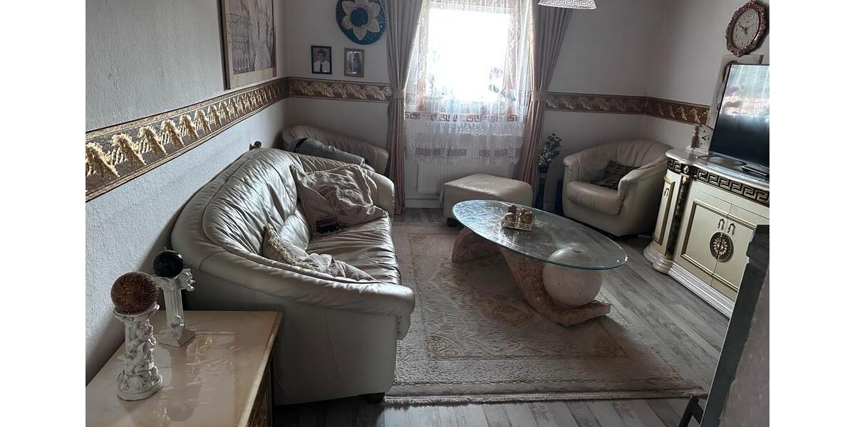 Mehrfamilienhaus, Wohnhaus Altfraunhofen - 11 Zimmer, 194 m&sup2;, 699.000&euro; | Angebot:27004481