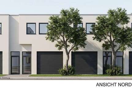 Gewerbeobjekt Ergolding - 1.490.000&euro; | Angebot:26480389