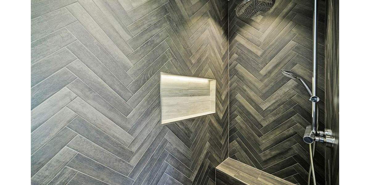 Einfamilienhaus Taufkirchen Taufkirchen, Vils - 9 Zimmer, 264 m&sup2;, 1.590.000&euro; | Angebot:25879267