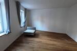 Etagenwohnung Landshut - 3 Zimmer, 78 m&sup2;, 1.210&euro; | Angebot:26014397