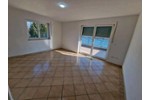 Etagenwohnung Moosburg an der Isar - 4 Zimmer, 94 m&sup2;, 369.000&euro; | Angebot:27249687