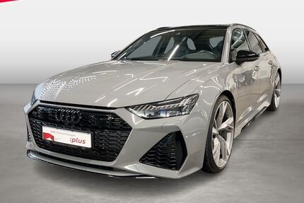 Audi RS6 63.670 km 86.825 &euro; Landshut 84030