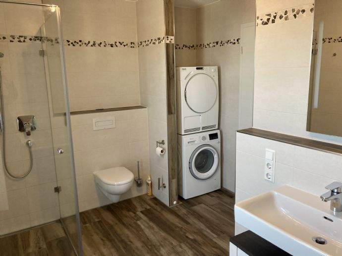 Etagenwohnung Landshut Nikola - 2 Zimmer, 71 m&sup2;, 457.000&euro; | Angebot:26502492