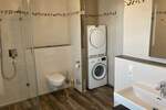 Etagenwohnung Landshut Nikola - 2 Zimmer, 71 m&sup2;, 457.000&euro; | Angebot:26502492