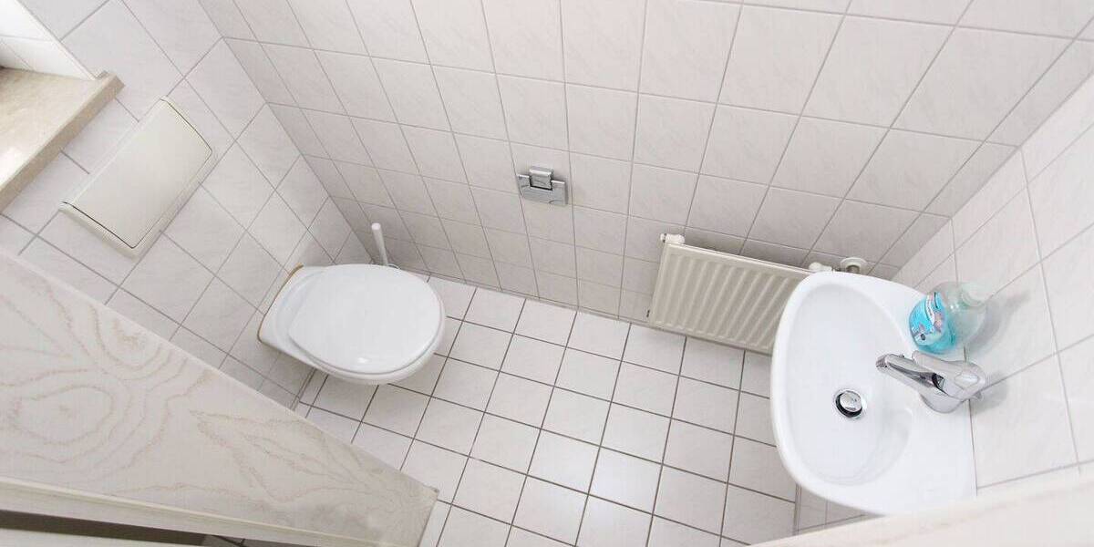 Doppelhaushälfte Landshut Münchnerau - 5 Zimmer, 147 m&sup2;, 589.000&euro; | Angebot:26247480