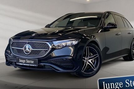 Mercedes-Benz E 200 47.840 km 42.800 &euro; Neufahrn in Niederbayern 84088