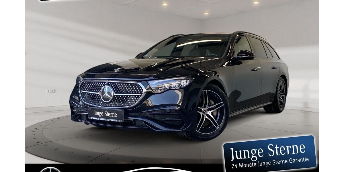 Mercedes-Benz E 200 47.840 km 42.800 &euro; Neufahrn in Niederbayern 84088