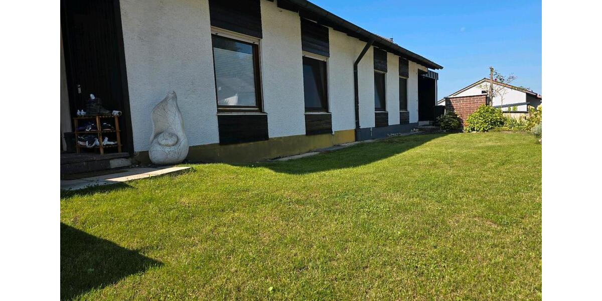 Doppelhaushälfte Moosburg an der Isar - 6 Zimmer, 151 m&sup2;, 490.000&euro; | Angebot:26942043