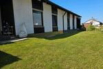 Doppelhaushälfte Moosburg an der Isar - 6 Zimmer, 151 m&sup2;, 490.000&euro; | Angebot:26942043