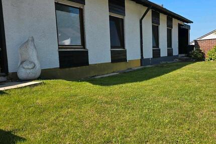Haus Moosburg an der Isar - 6 Zimmer, 151 m&sup2;, 490.000&euro; | Angebot:26942043