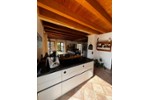 Einfamilienhaus Moosburg an der Isar - 6 Zimmer, 133 m&sup2;, 795.000&euro; | Angebot:26862908