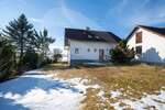 Einfamilienhaus Weihmichl Unterneuhausen - 6 Zimmer, 134 m&sup2;, 549.800&euro; | Angebot:25679480