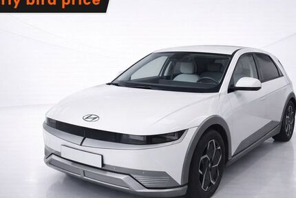 Hyundai IONIQ 5 26.725 km 29.249 &euro; Ergolding 84030