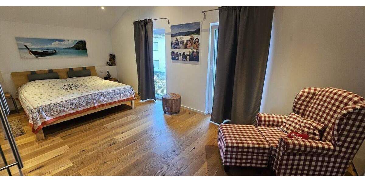 Einfamilienhaus Dorfen Mehlmühle - 3 Zimmer, 156 m&sup2;, 999.000&euro; | Angebot:25996506