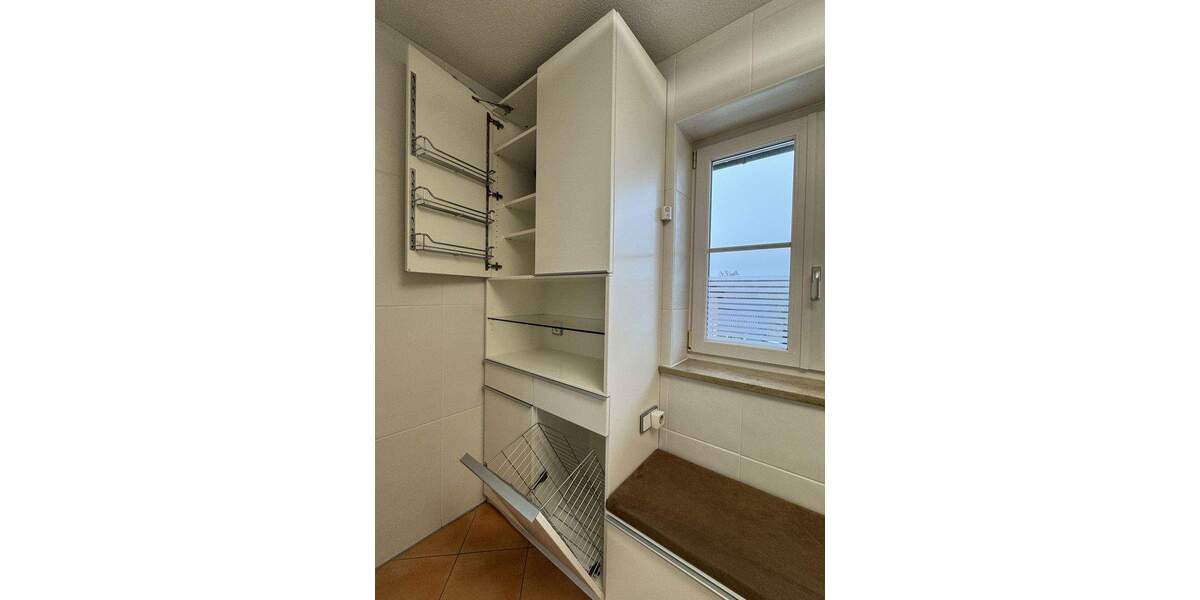 Einfamilienhaus Wartenberg Pesenlern - 1 Zimmer, 172 m&sup2;, 959.000&euro; | Angebot:25845858