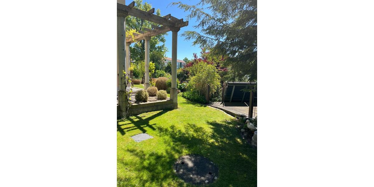 Einfamilienhaus Landshut - 6 Zimmer, 180 m&sup2;, 1.050.000&euro; | Angebot:26483660