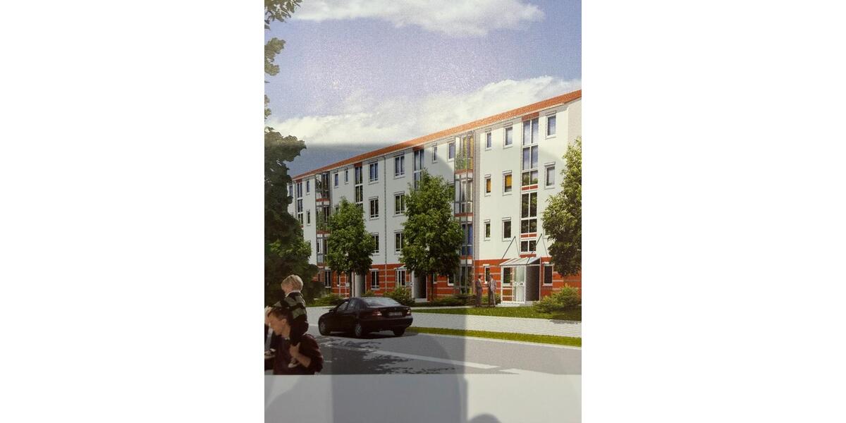 Erdgeschoßwohnung Mauern - 2 Zimmer, 56 m&sup2;, 365.000&euro; | Angebot:25106045