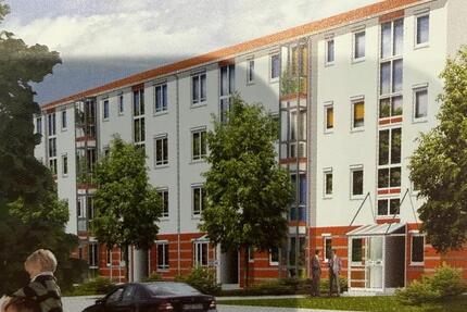 Wohnung Mauern - 2 Zimmer, 56 m&sup2;, 365.000&euro; | Angebot:25106045