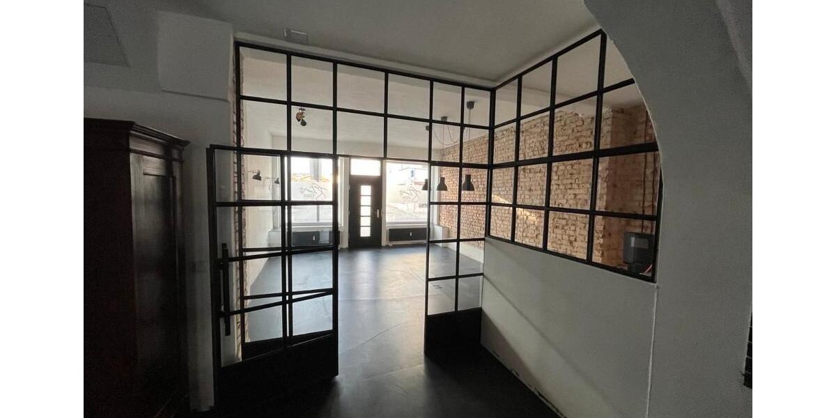 Gewerbeobjekt Velden - 1.200&euro; | Angebot:25195735