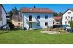 Dachgeschoßwohnung Velden - 2.5 Zimmer, 56 m&sup2;, 610&euro; | Angebot:26521957