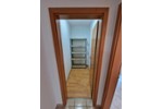 Etagenwohnung Moosburg an der Isar - 4 Zimmer, 94 m&sup2;, 369.000&euro; | Angebot:27249687