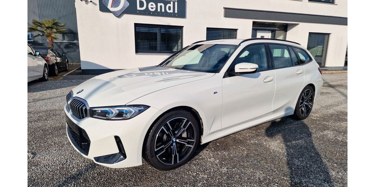 BMW 330 104.050 km 30.400 &euro; Dingolfing 84130