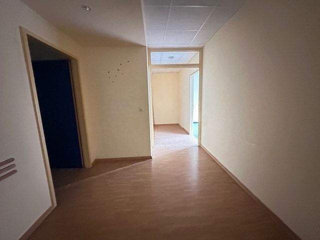 Gewerbeobjekt Landshut Industriegebiet - 6 Zimmer, 158 m&sup2;, 1.030&euro; | Angebot:25744113