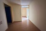 Gewerbeobjekt Landshut Industriegebiet - 6 Zimmer, 158 m&sup2;, 1.030&euro; | Angebot:25744113