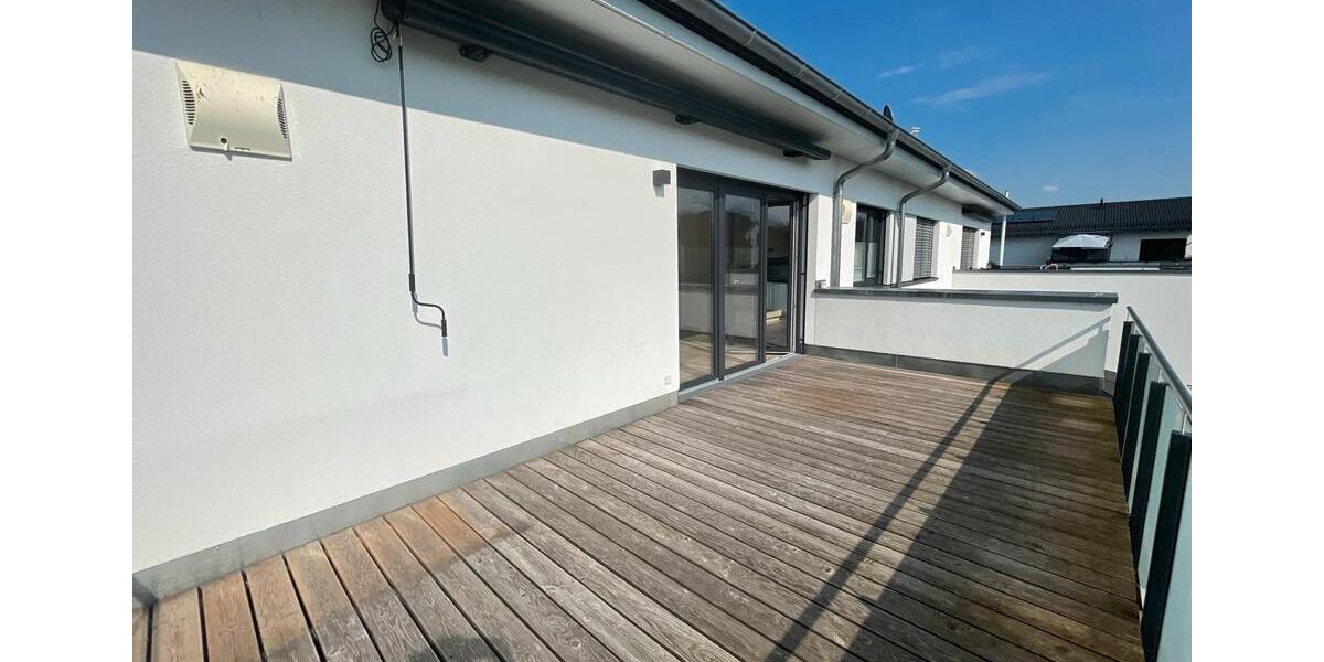 Einfamilienhaus Kumhausen - 3 Zimmer, 95 m&sup2;, 1.550&euro; | Angebot:25971871