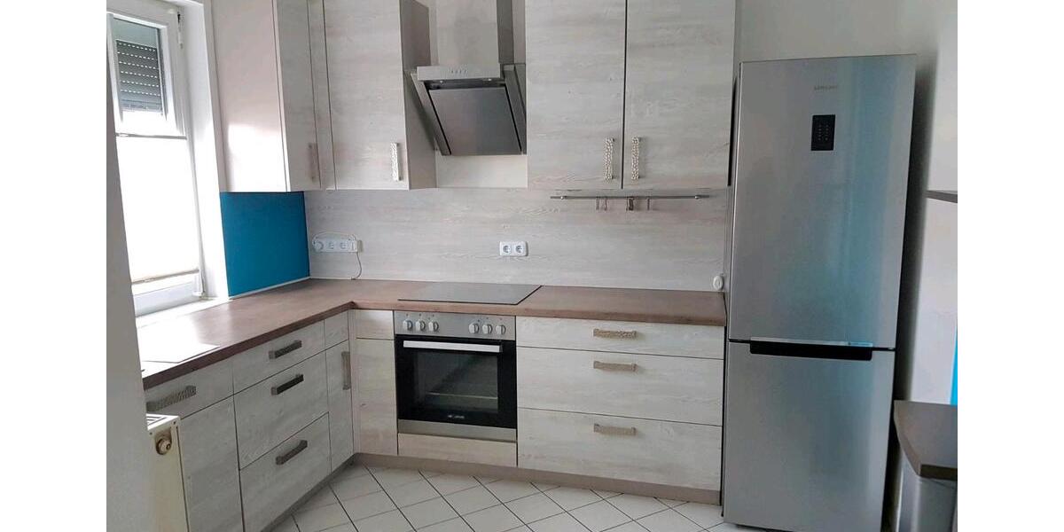 Maisonettenwohnung Berglern - 4 Zimmer, 92 m&sup2;, 510.000&euro; | Angebot:25294821