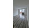 Etagenwohnung Vilsbiburg - 4 Zimmer, 100 m&sup2;, 850&euro; | Angebot:27609862
