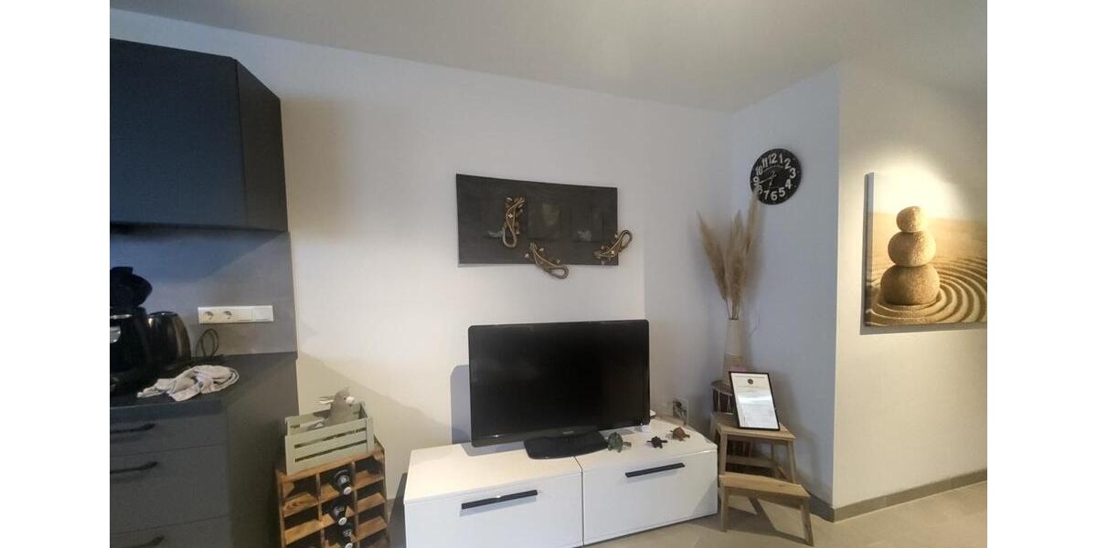 Etagenwohnung Obersüßbach - 3 Zimmer, 70 m&sup2;, 850&euro; | Angebot:26624068