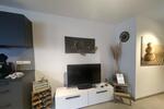 Etagenwohnung Obersüßbach - 3 Zimmer, 70 m&sup2;, 850&euro; | Angebot:26624068
