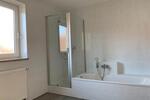 Reihenhaus Haag an der Amper Inkofen - 5.5 Zimmer, 135 m&sup2;, 1.690&euro; | Angebot:26440586