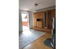 Doppelhaushälfte Rottenburg an der Laaber - 5 Zimmer, 120 m&sup2;, 1.150&euro; | Angebot:26041045