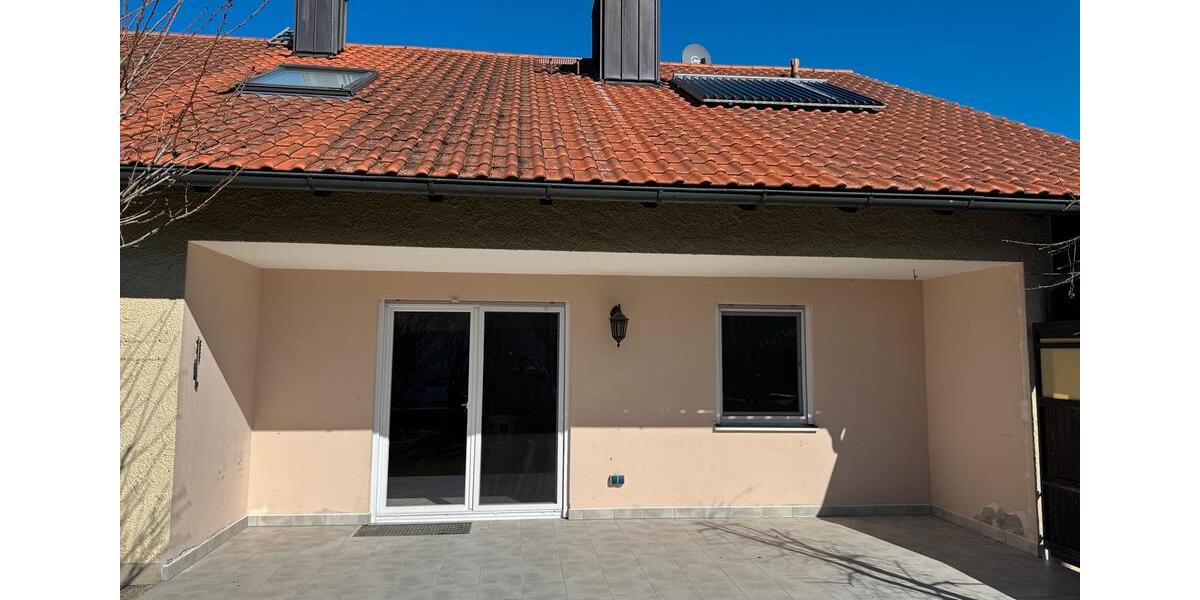 Einfamilienhaus Langenpreising - 9 Zimmer, 239 m&sup2;, 750.000&euro; | Angebot:26888142