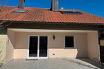 Einfamilienhaus Langenpreising - 9 Zimmer, 239 m&sup2;, 750.000&euro; | Angebot:26888142