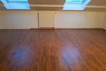 Dachgeschoßwohnung Vilsbiburg - 3 Zimmer, 81 m&sup2;, 700&euro; | Angebot:27623687