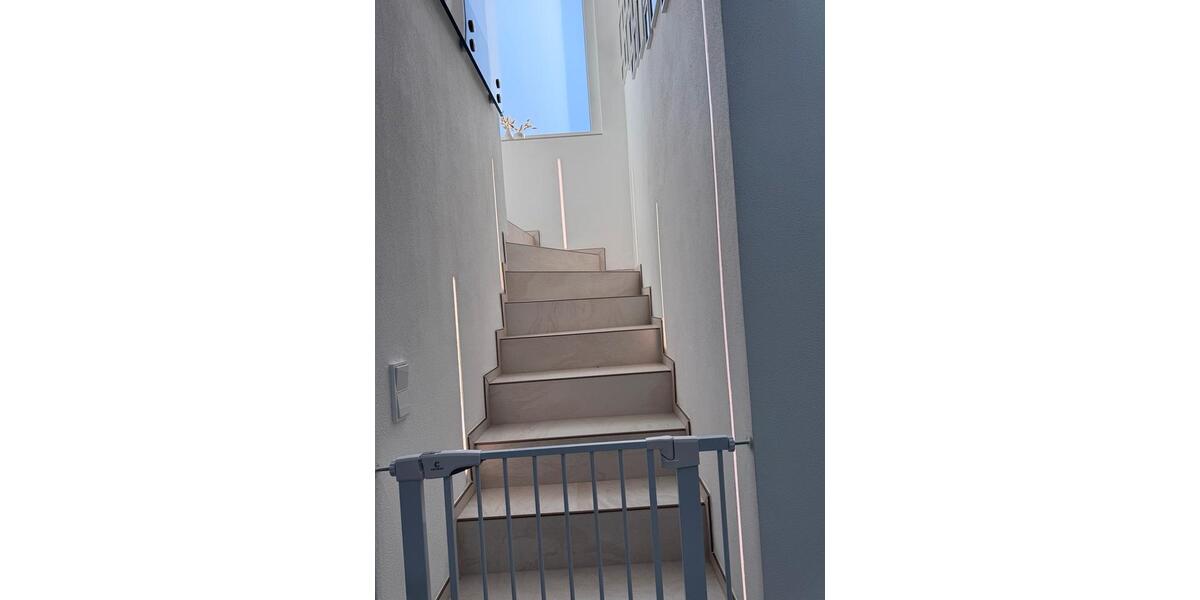 Mehrfamilienhaus, Wohnhaus Dorfen - 13 Zimmer, 402 m&sup2;, 2.250.000&euro; | Angebot:25614739