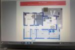 Einfamilienhaus Ergoldsbach Langenhettenbach - 5 Zimmer, 120 m&sup2;, 1.000&euro; | Angebot:27617173