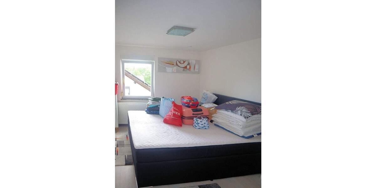 Einfamilienhaus Egglkofen - 6 Zimmer, 144 m&sup2;, 330.000&euro; | Angebot:25776657