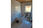 Etagenwohnung Ergolding - 3 Zimmer, 78 m&sup2;, 850&euro; | Angebot:26579836