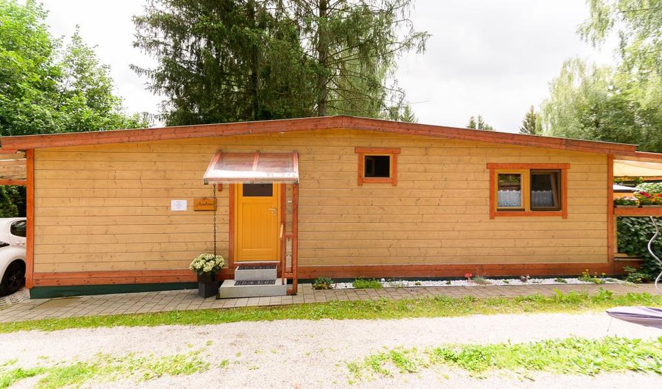Einfamilienhaus Taufkirchen (Vils) - 5 Zimmer, 91 m&sup2;, 230.000&euro; | Angebot:26918544