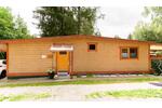 Einfamilienhaus Taufkirchen (Vils) - 5 Zimmer, 91 m&sup2;, 230.000&euro; | Angebot:26918544