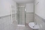 Einfamilienhaus Neufahrn in Niederbayern - 2 Zimmer, 60 m&sup2;, 580&euro; | Angebot:26606894