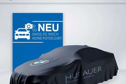 BMW 320 60.100 km 28.890 &euro; Landshut 84030