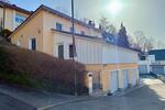 Etagenwohnung Kumhausen - 3.5 Zimmer, 90 m&sup2;, 990&euro; | Angebot:26533462
