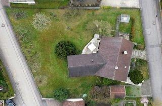 Einfamilienhaus Langenbach - 5 Zimmer, 140 m&sup2;, 1.345.000&euro; | Angebot:26994233