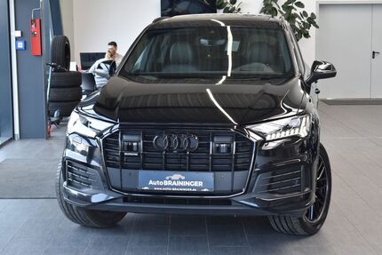 Audi Q7 202.014 km 36.900 &euro; Altdorf/Landshut 84032