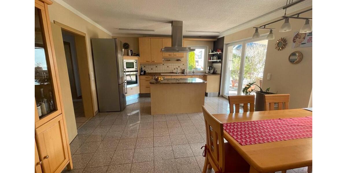 Einfamilienhaus Loiching - 4 Zimmer, 156 m&sup2;, 650.000&euro; | Angebot:26963233